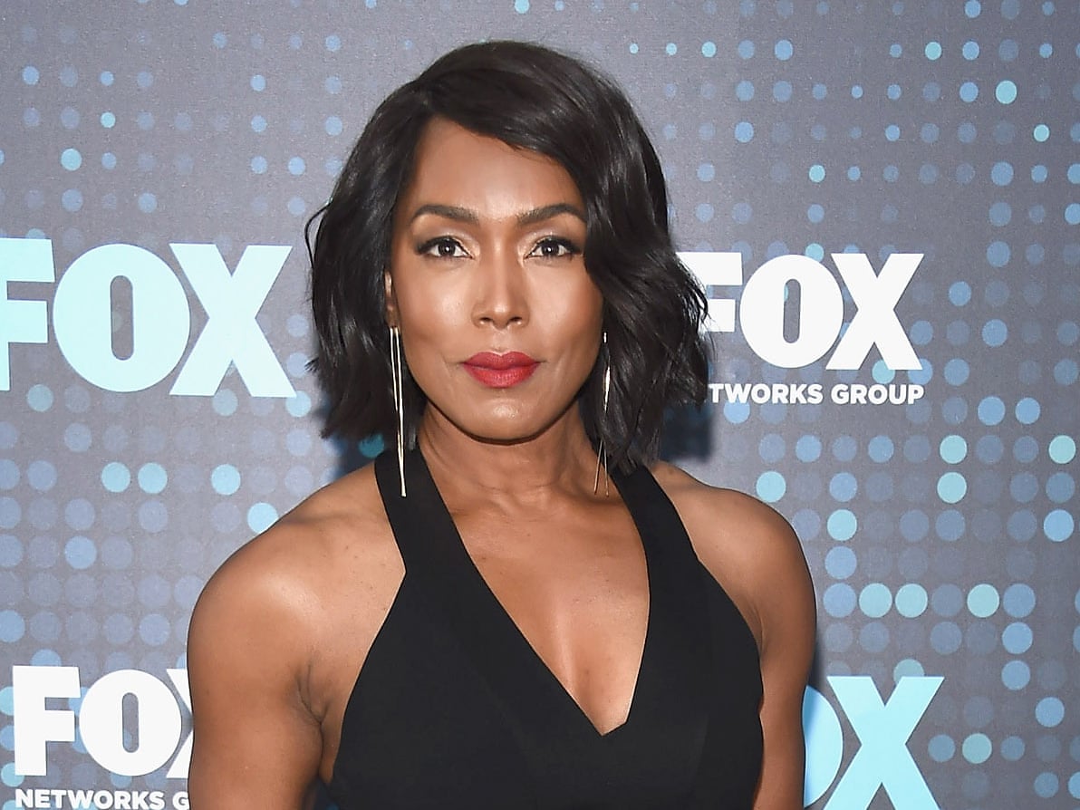 Angela Bassett Net Worth, Wealth, and Annual Salary 2 Rich 2 Famous