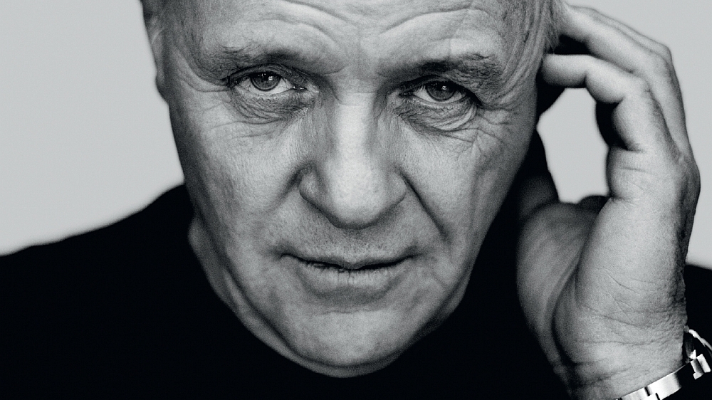 Anthony Hopkins Net Worth, Wealth, and Annual Salary 2 Rich 2 Famous