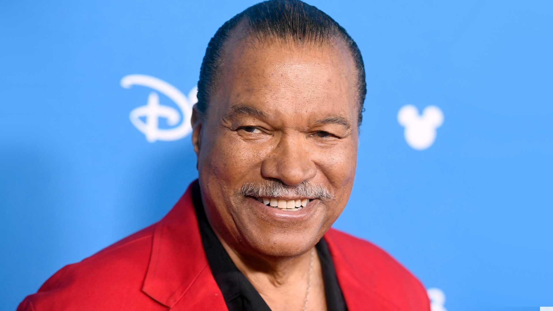 Billy Dee Williams Net Worth, Wealth, and Annual Salary 2 Rich 2 Famous
