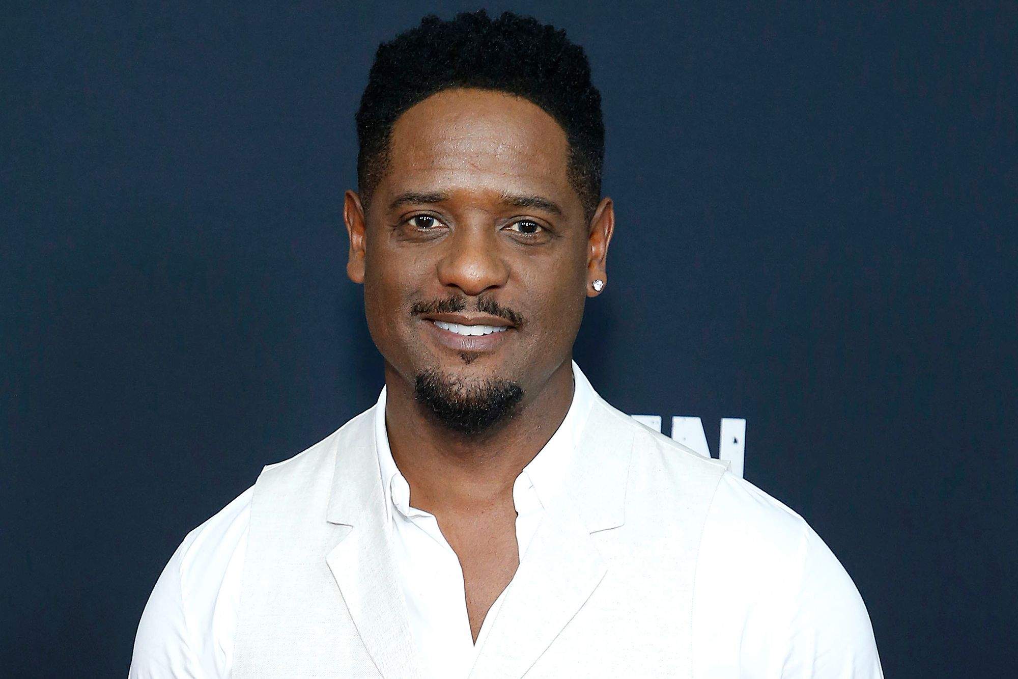 Blair Underwood: A Legacy Of Excellence In Acting And Beyond