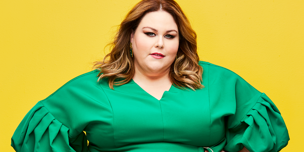 Chrissy Metz Net Worth, Wealth, and Annual Salary 2 Rich 2 Famous