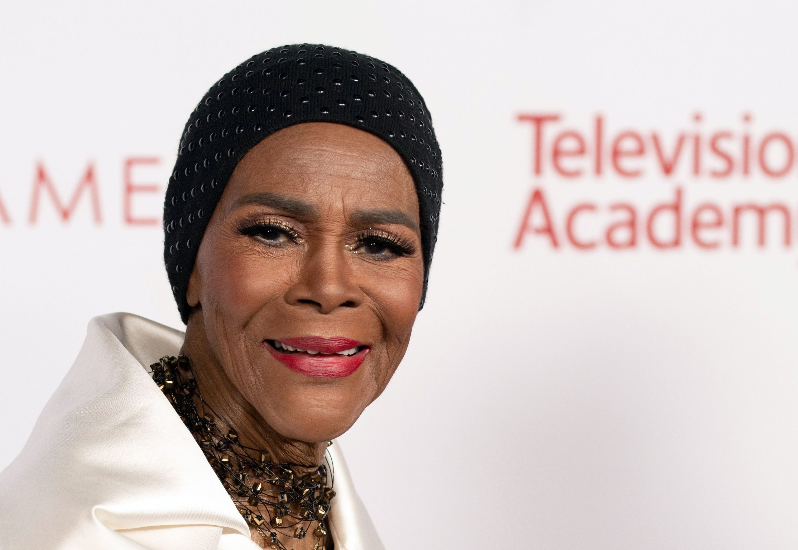 Cicely Tyson Net Worth, Wealth, and Annual Salary 2 Rich 2 Famous