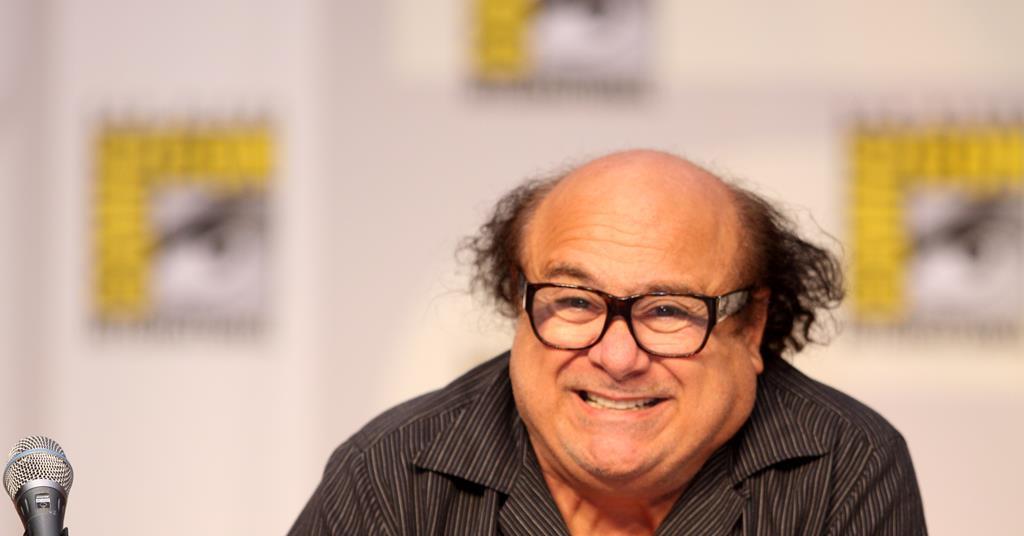 Danny DeVito Net Worth, Wealth, and Annual Salary 2 Rich 2 Famous
