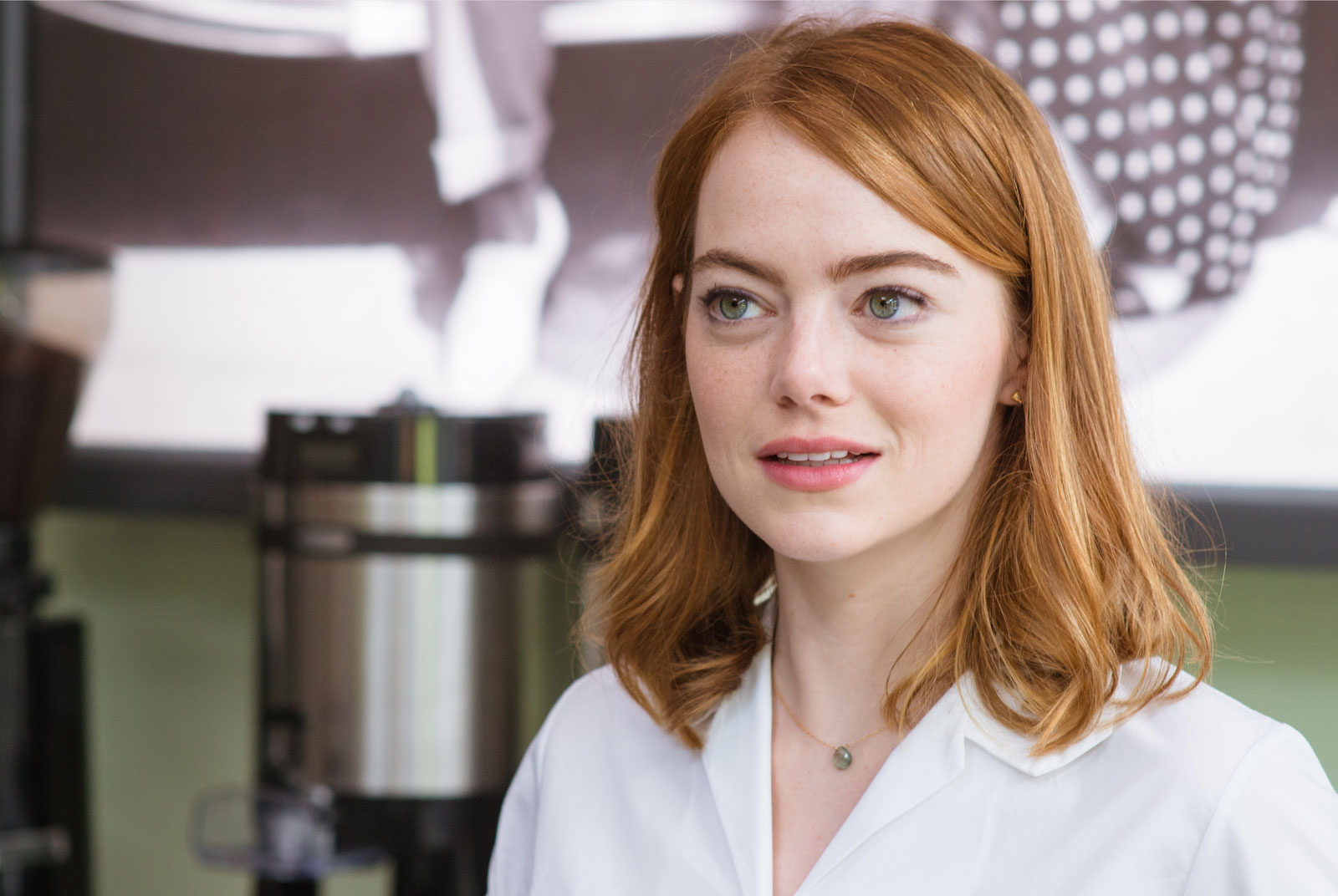 Emma Stone Net Worth, Wealth, and Annual Salary 2 Rich 2 Famous