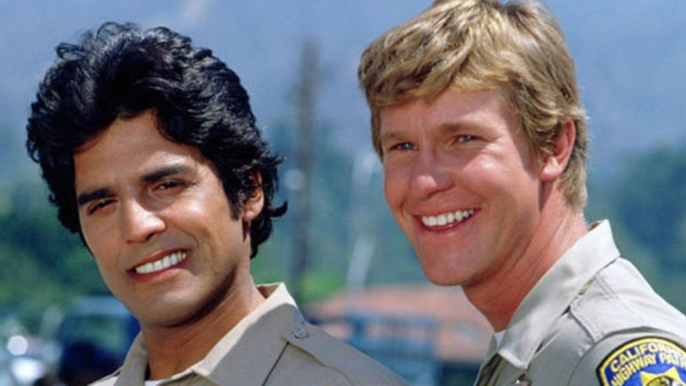 Erik Estrada Net Worth, Wealth, and Annual Salary 2 Rich 2 Famous