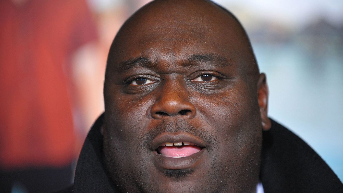 Faizon Love Net Worth, Wealth, and Annual Salary 2 Rich 2 Famous