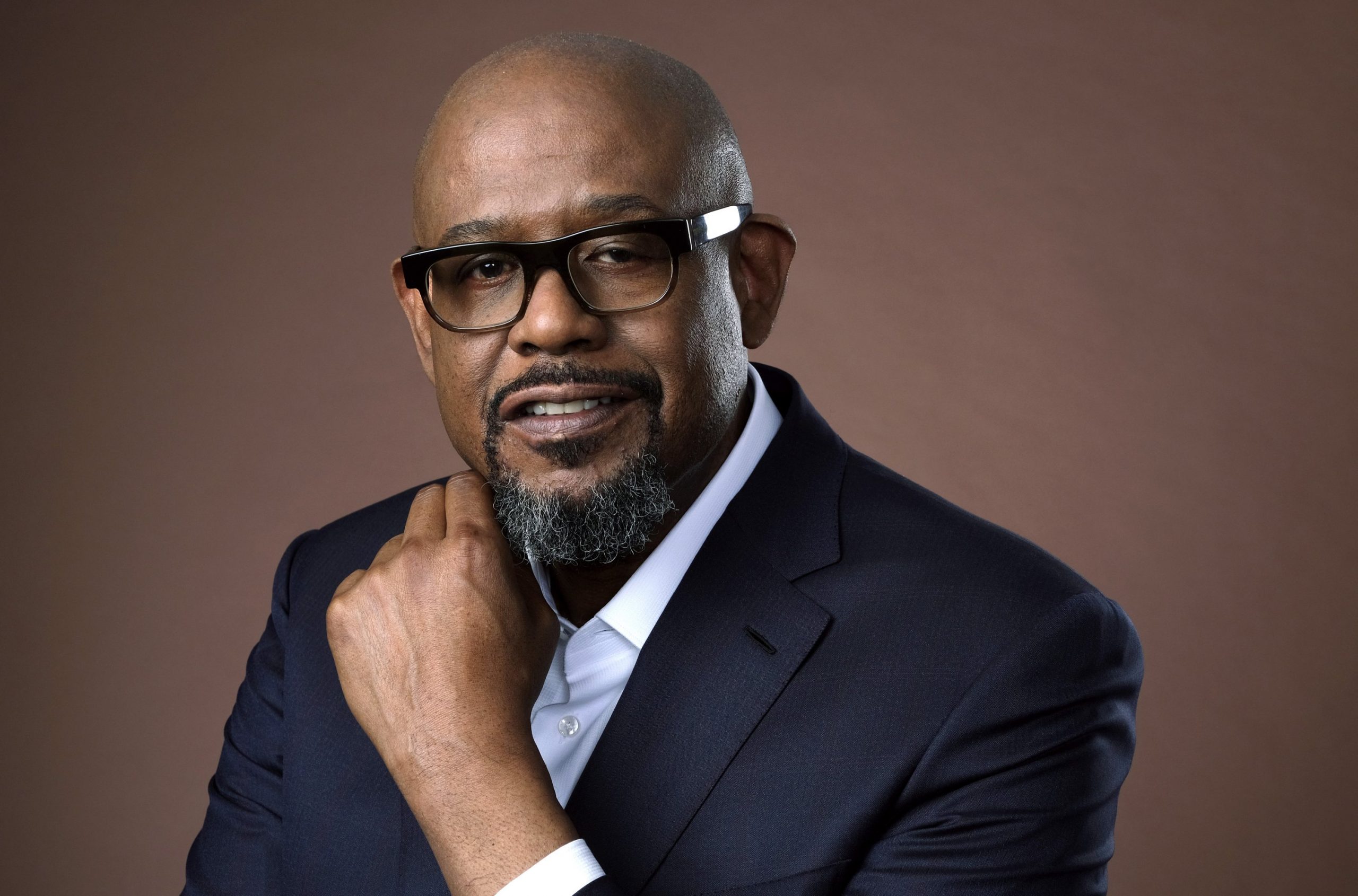 Forest Whitaker Net Worth, Wealth, and Annual Salary 2 Rich 2 Famous