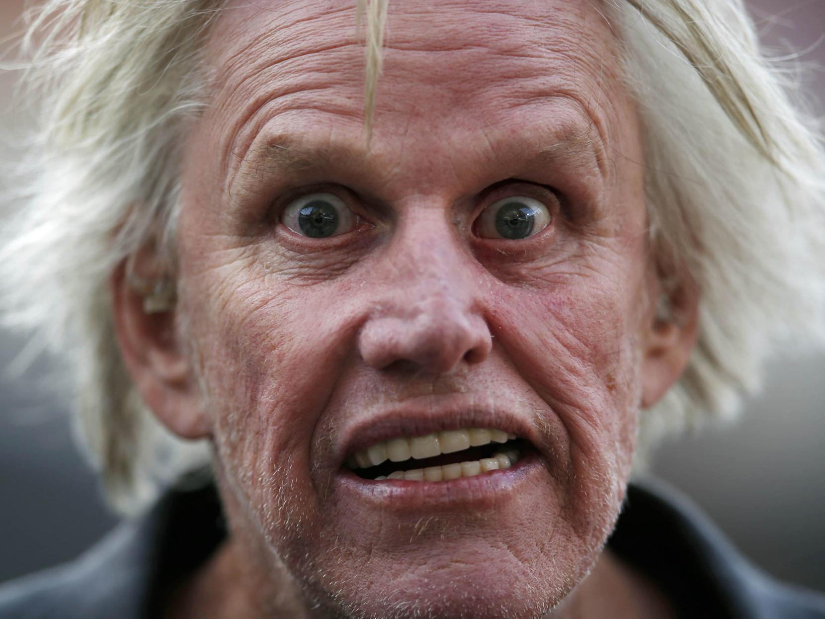 Gary Busey Net Worth, Wealth, and Annual Salary 2 Rich 2 Famous