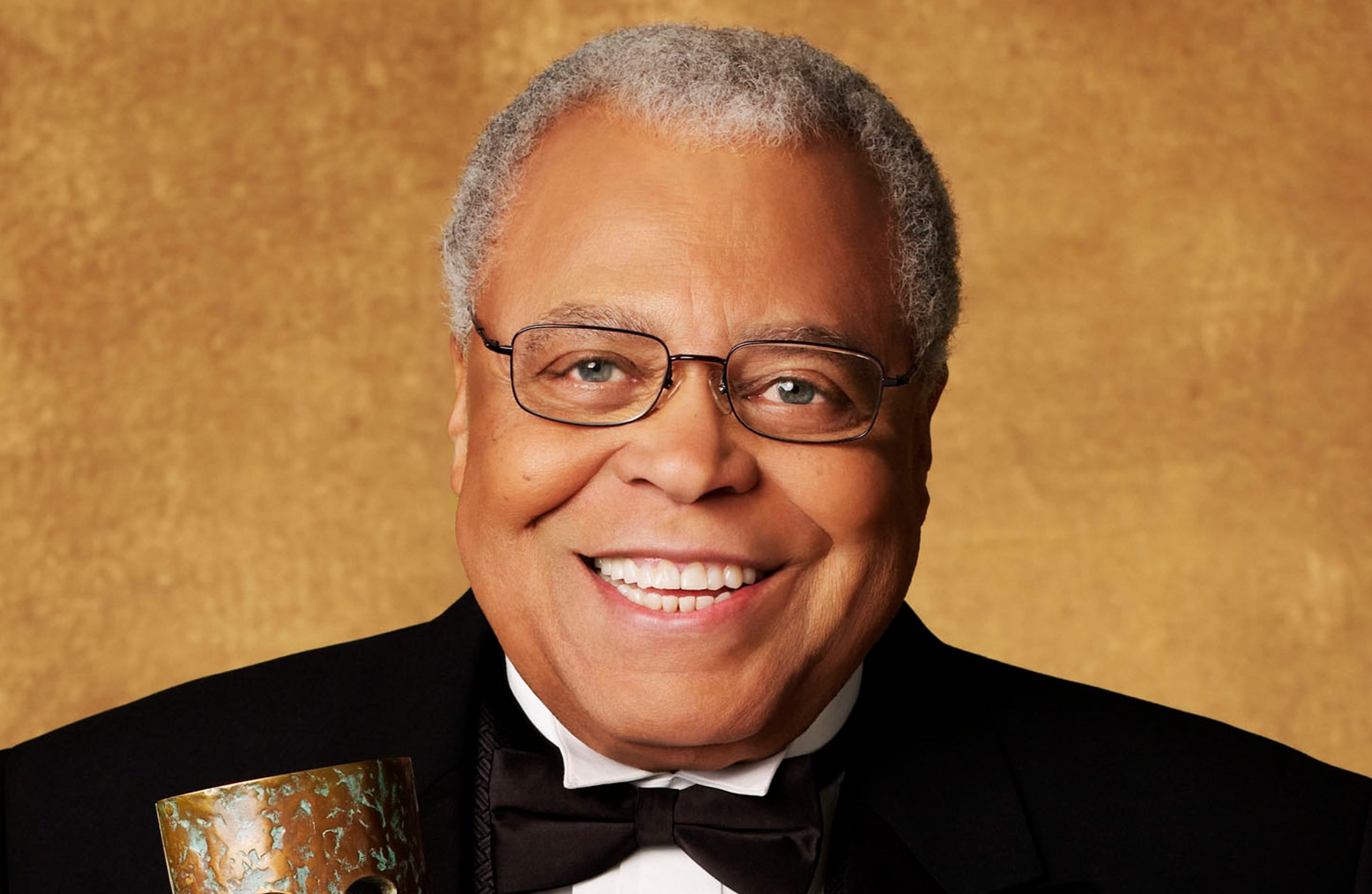 James Earl Jones Net Worth, Wealth, and Annual Salary 2 Rich 2 Famous