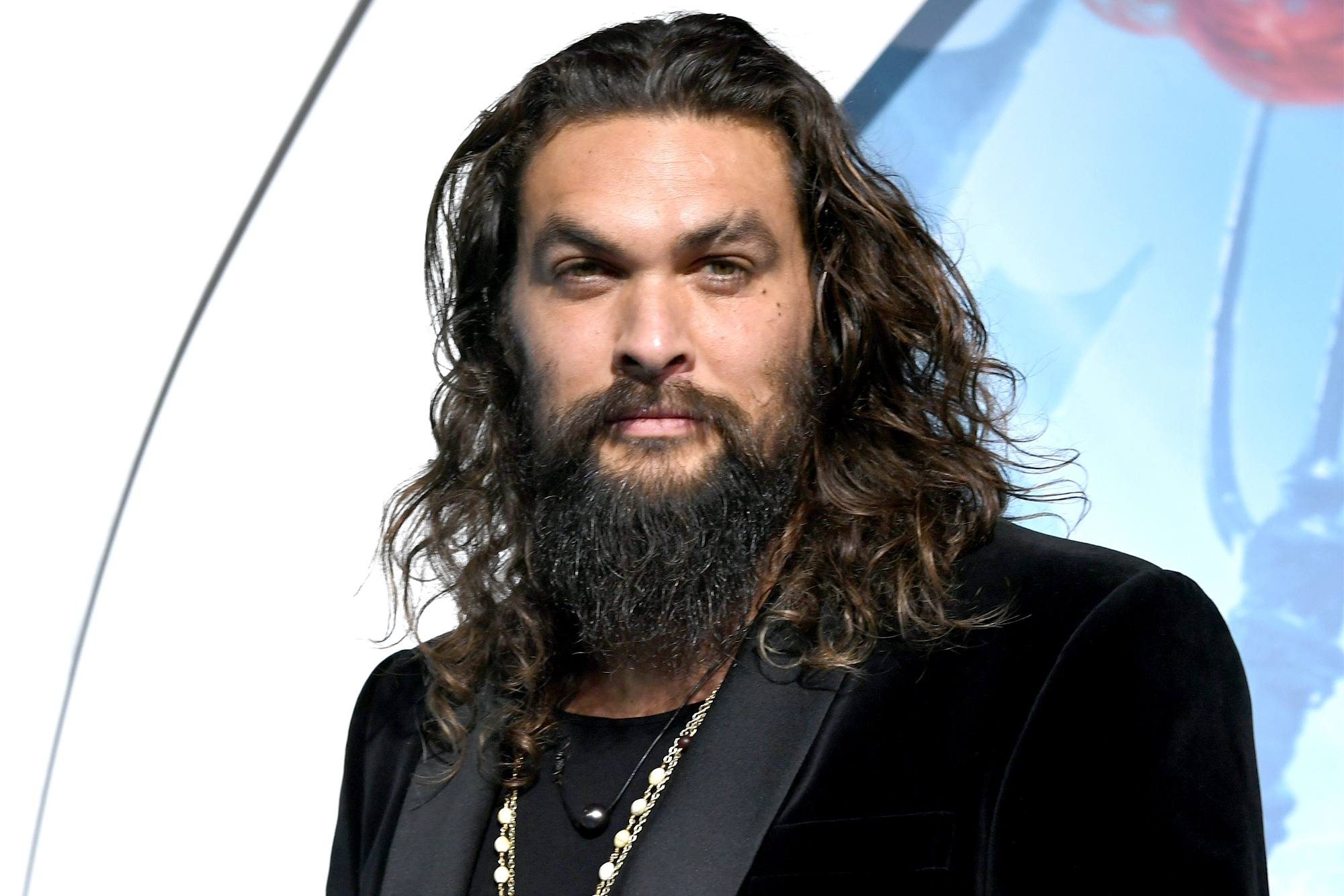 Jason Momoa Net Worth, Wealth, and Annual Salary 2 Rich 2 Famous