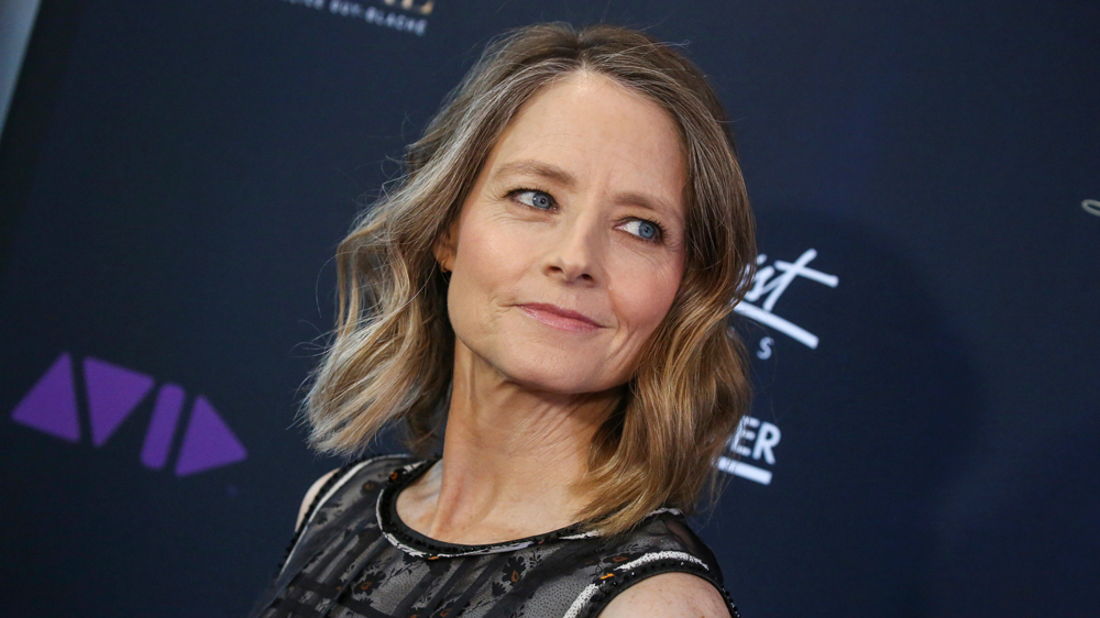 Jodie Foster Net Worth, Wealth, and Annual Salary 2 Rich 2 Famous
