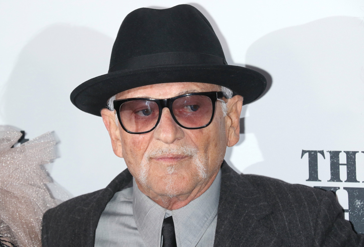 Joe Pesci Net Worth, Wealth, and Annual Salary 2 Rich 2 Famous