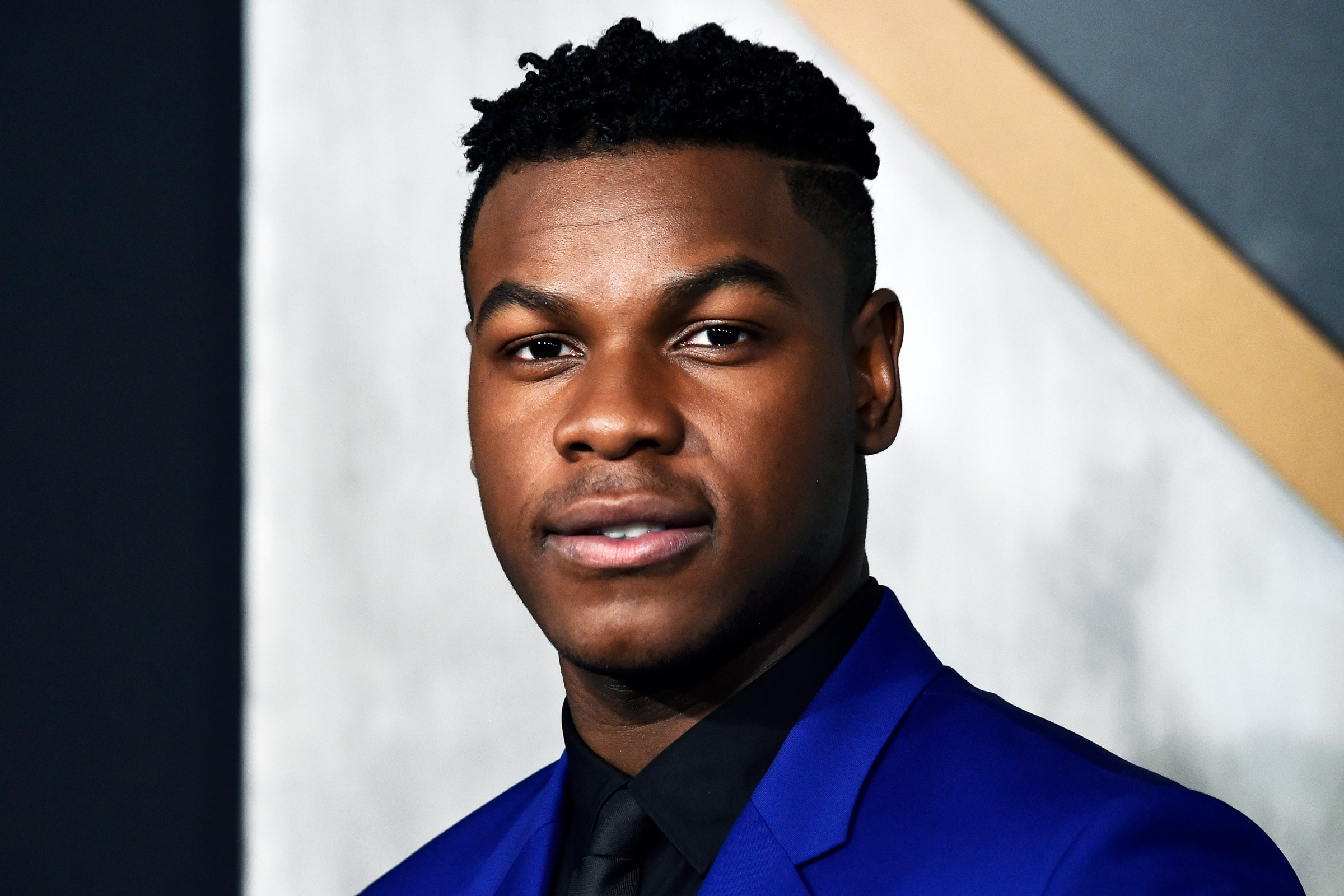 john-boyega-net-worth-wealth-and-annual-salary-2-rich-2-famous