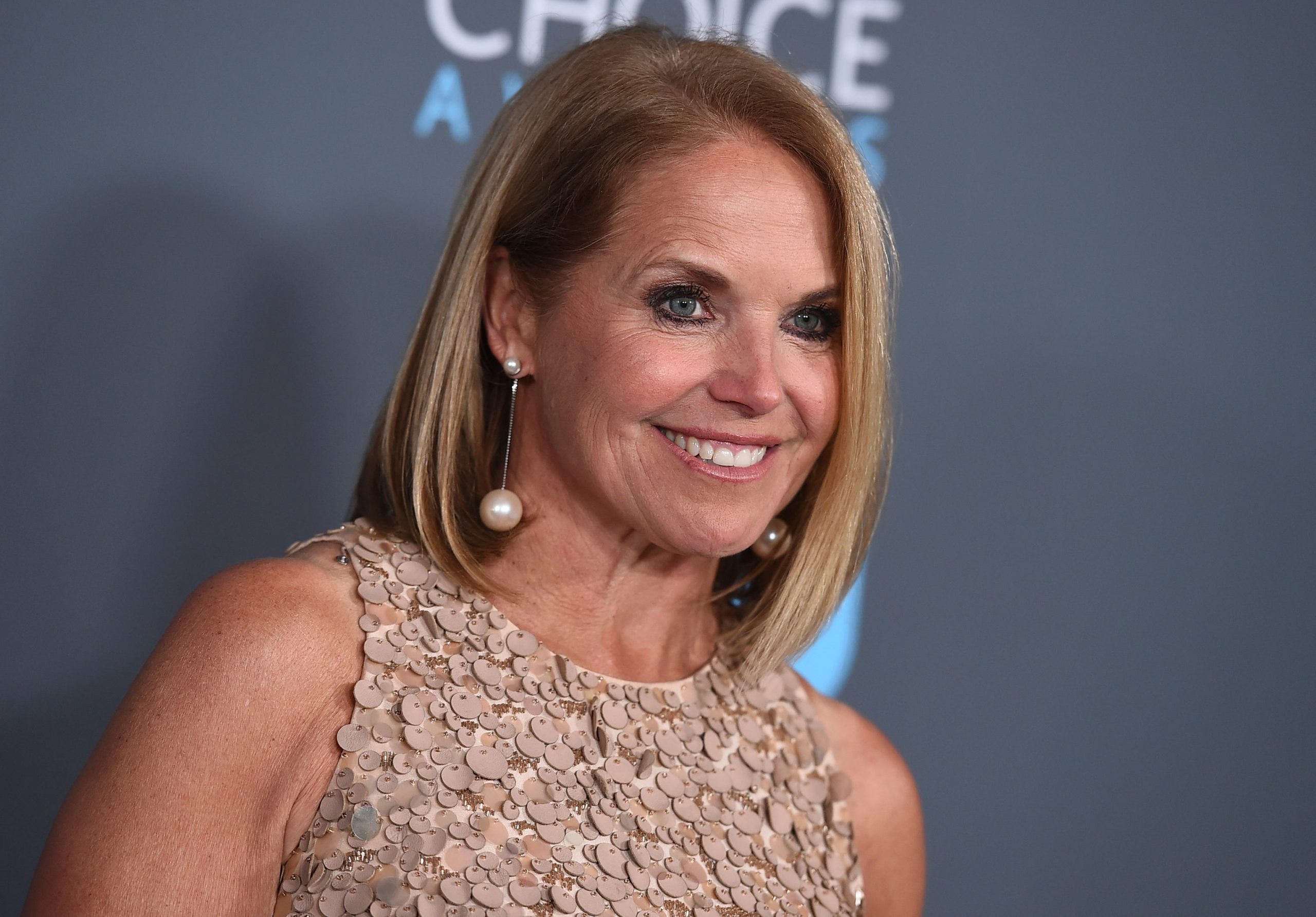 Katie Couric Net Worth, Wealth, and Annual Salary 2 Rich 2 Famous