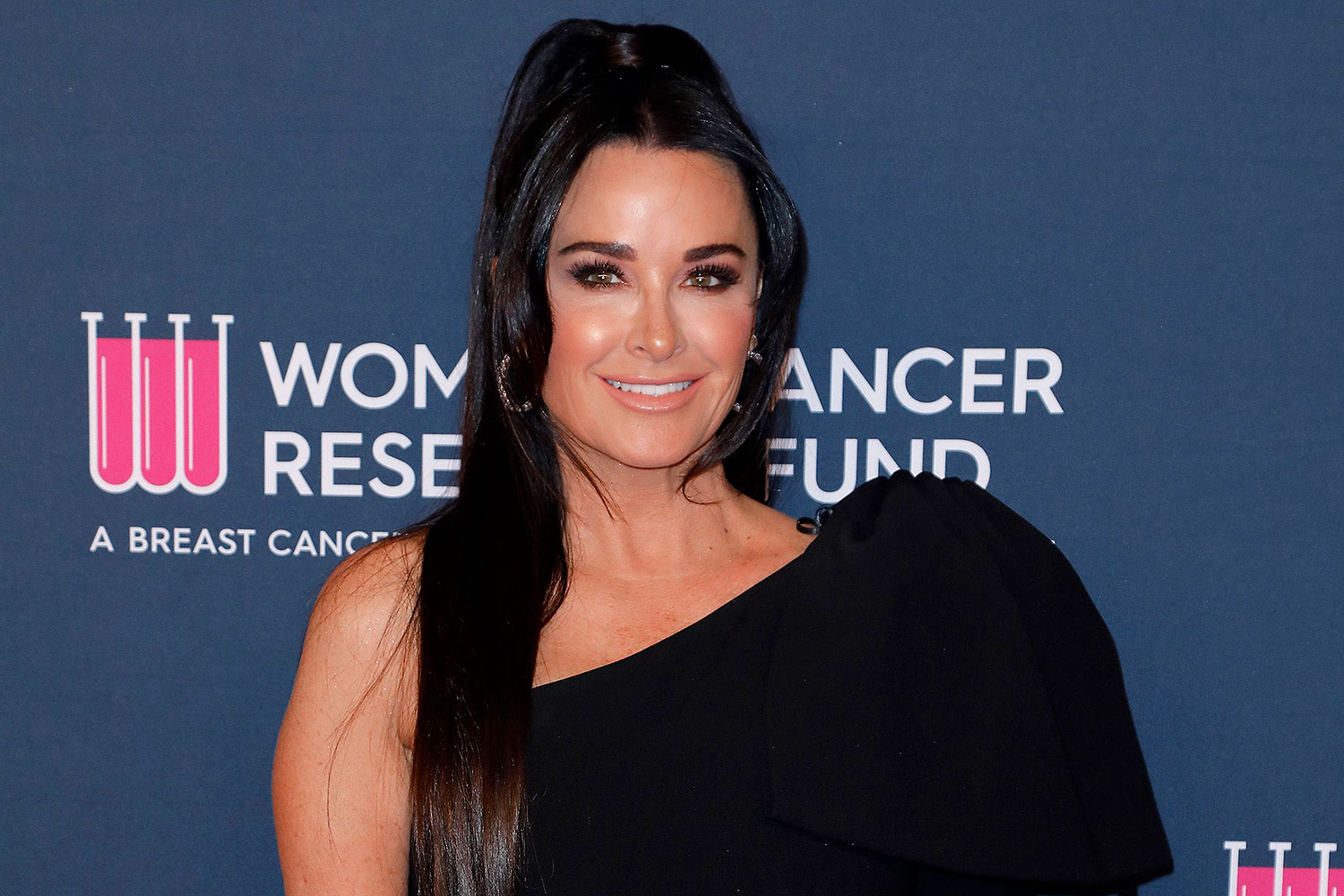 Kyle Richards Net Worth, Wealth, and Annual Salary 2 Rich 2 Famous