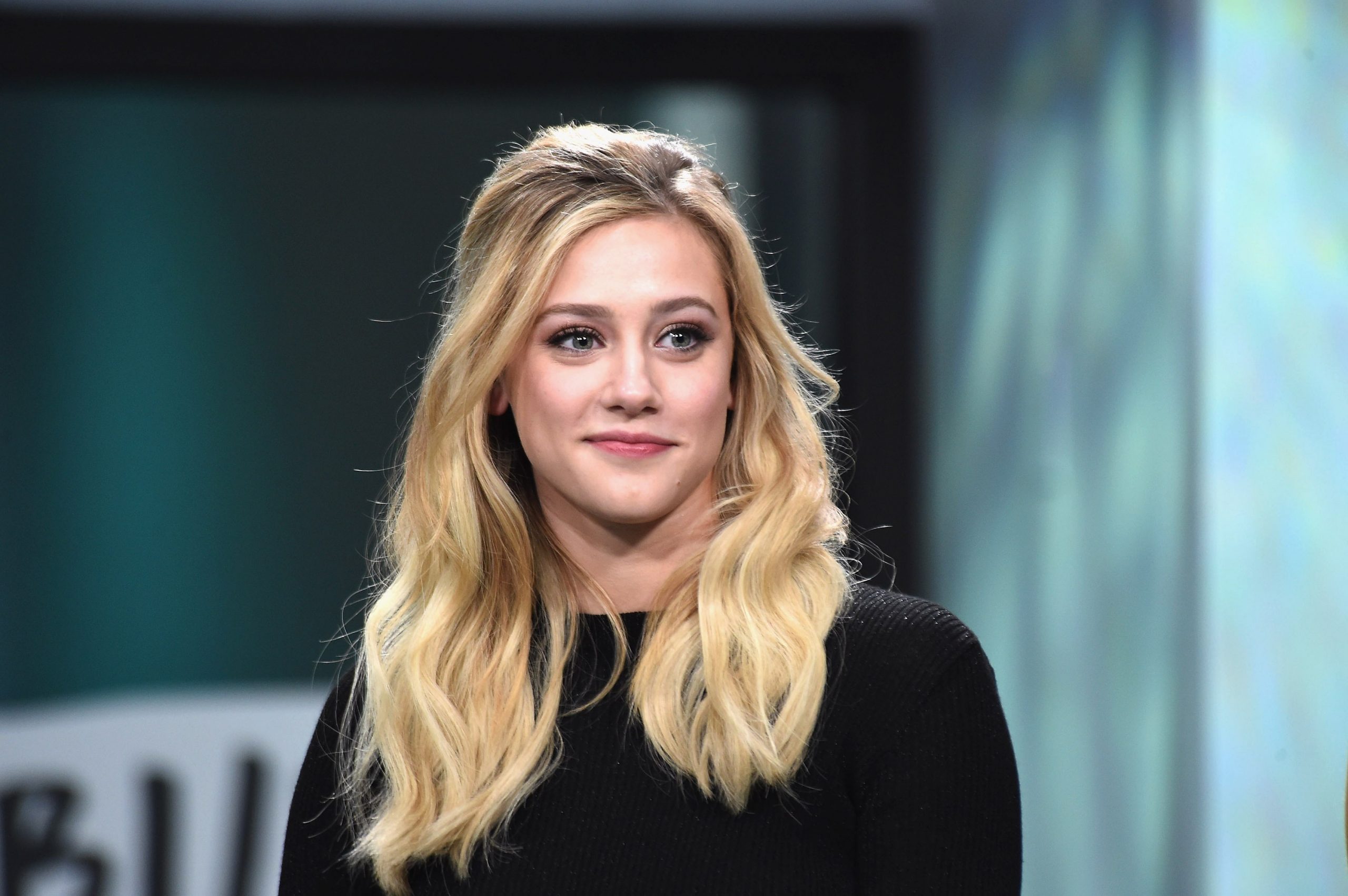 Lili Reinhart Net Worth, Wealth, and Annual Salary 2 Rich 2 Famous