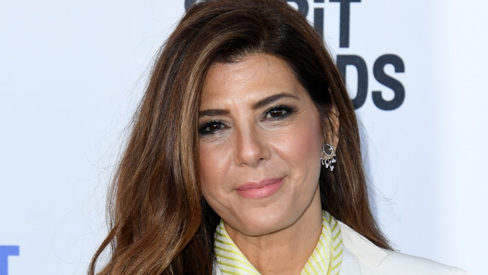 Marisa Tomei Net Worth, Wealth, and Annual Salary 2 Rich 2 Famous