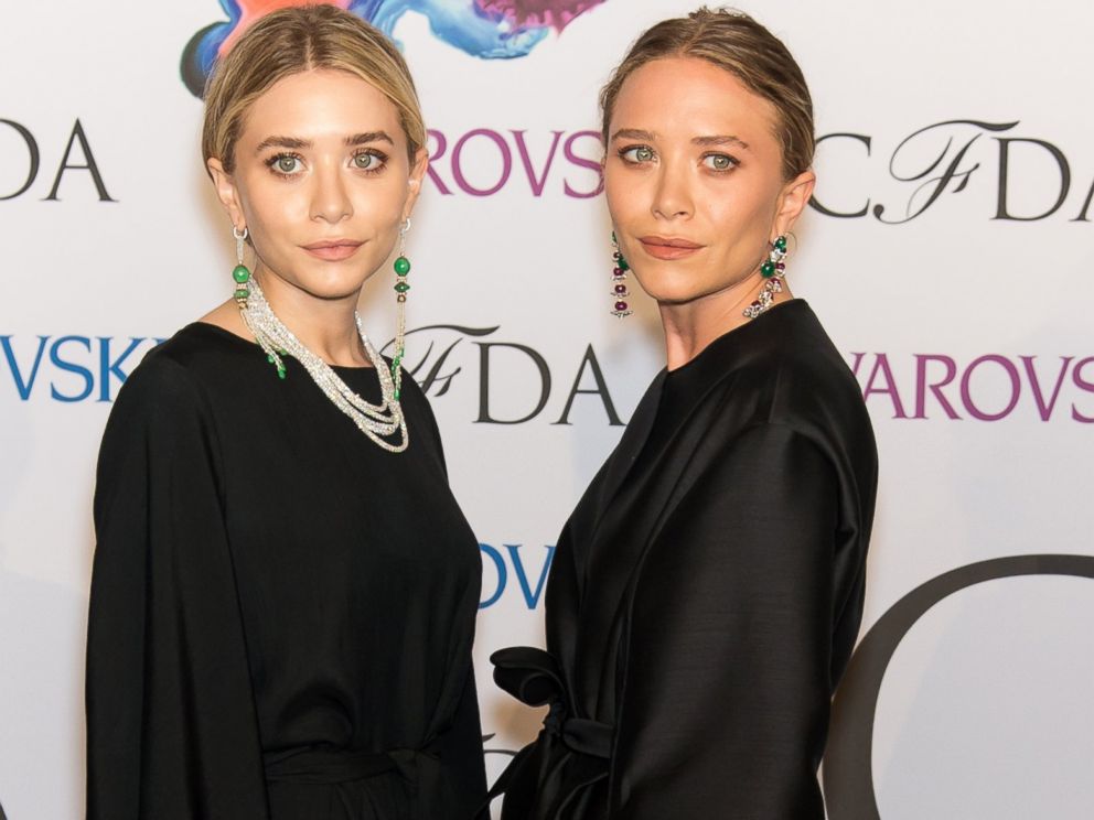 MaryKate Olsen Net Worth, Wealth, and Annual Salary 2 Rich 2 Famous