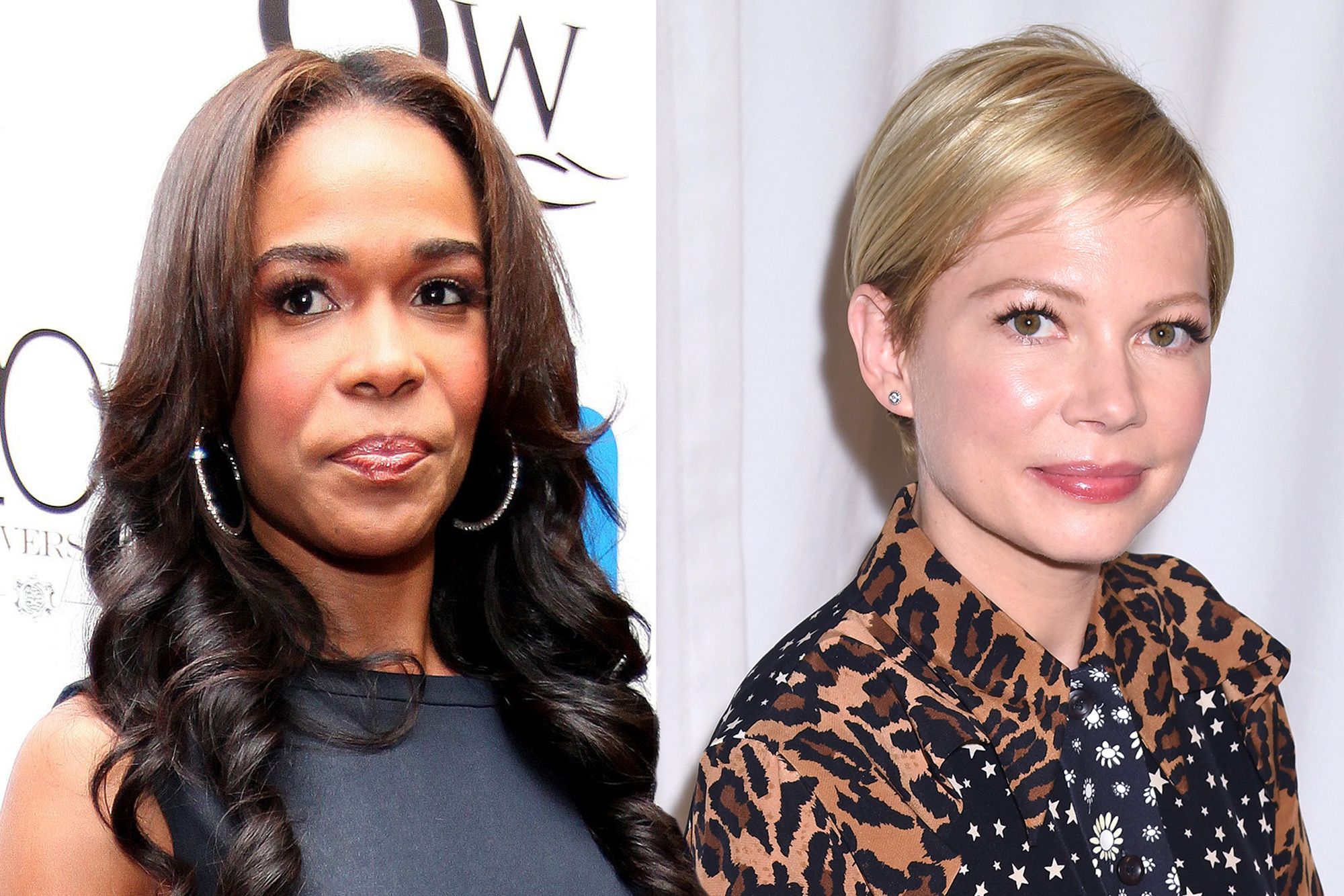 Michelle Williams Net Worth, Wealth, and Annual Salary 2 Rich 2 Famous