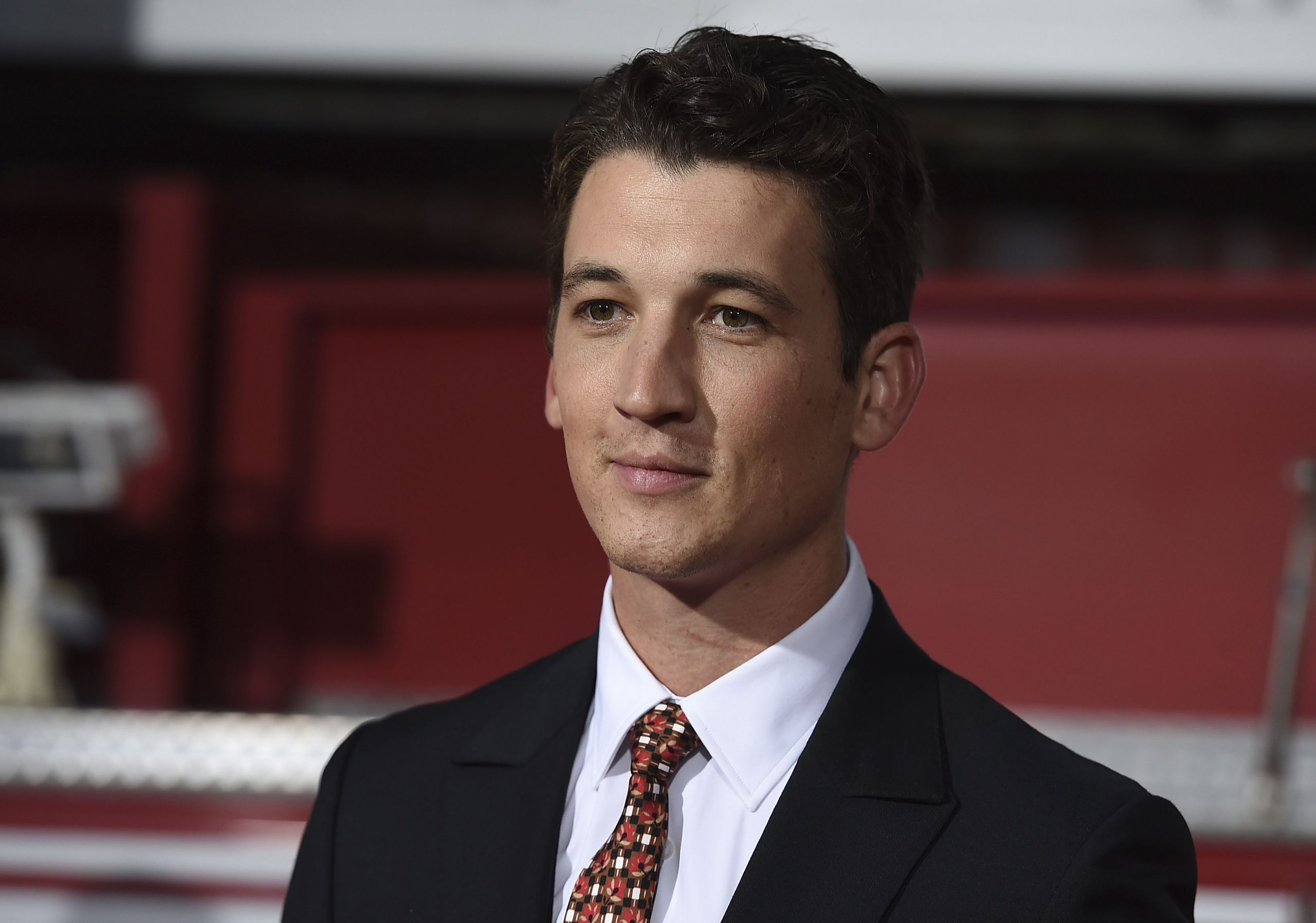 Miles Teller Net Worth, Wealth, and Annual Salary 2 Rich 2 Famous