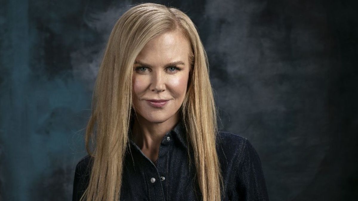 Nicole Kidman Net Worth, Wealth, and Annual Salary 2 Rich 2 Famous