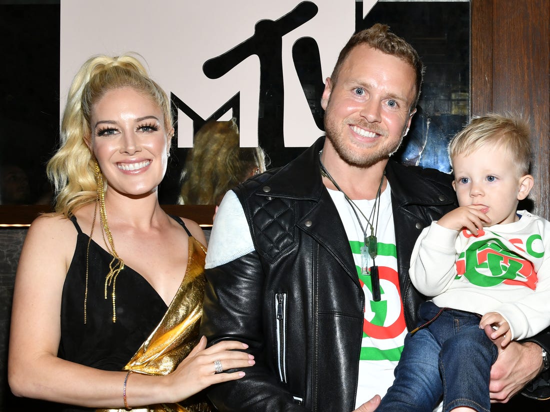 spencer-pratt-net-worth-wealth-and-annual-salary-2-rich-2-famous