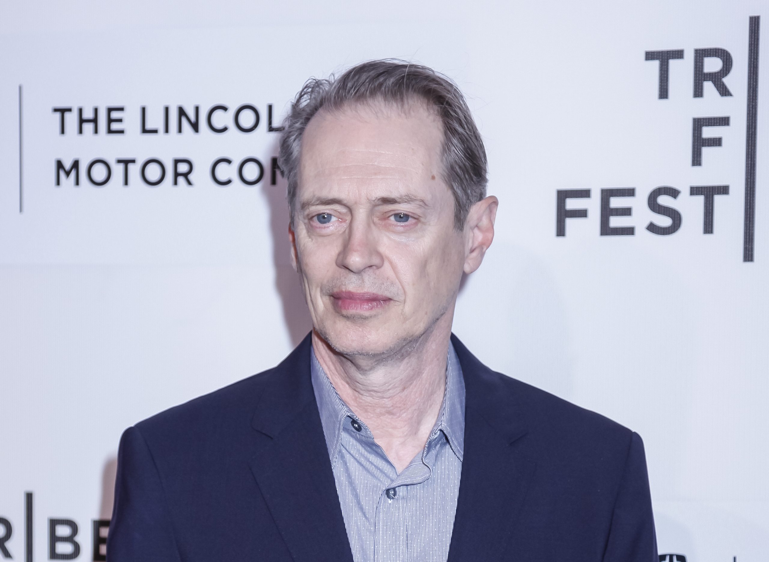 Steve Buscemi Net Worth, Wealth, and Annual Salary 2 Rich 2 Famous