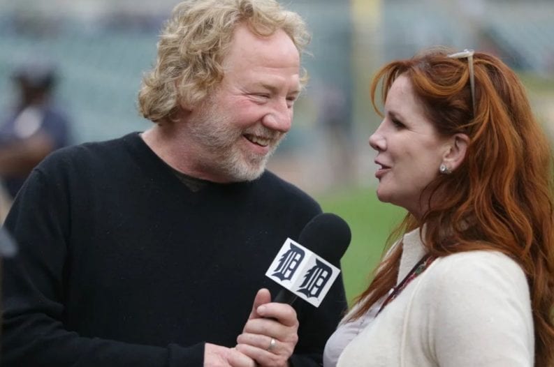 Timothy Busfield Net Worth, Wealth, and Annual Salary 2 Rich 2 Famous