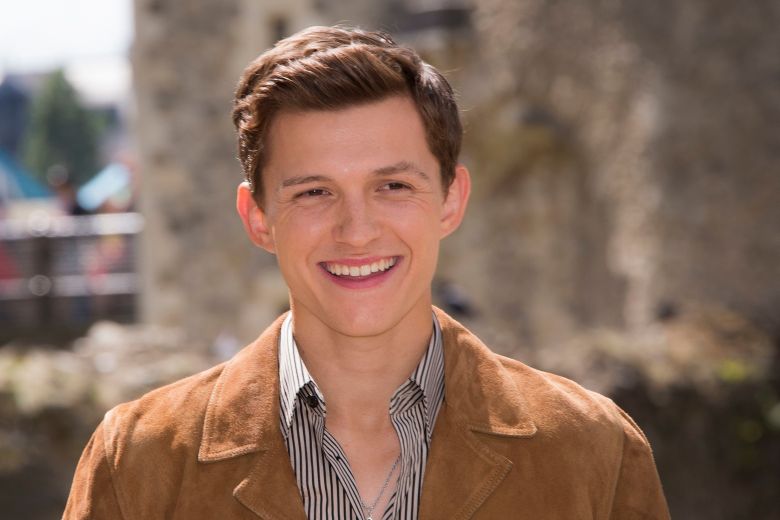 Tom Holland Net Worth, Wealth, and Annual Salary 2 Rich 2 Famous