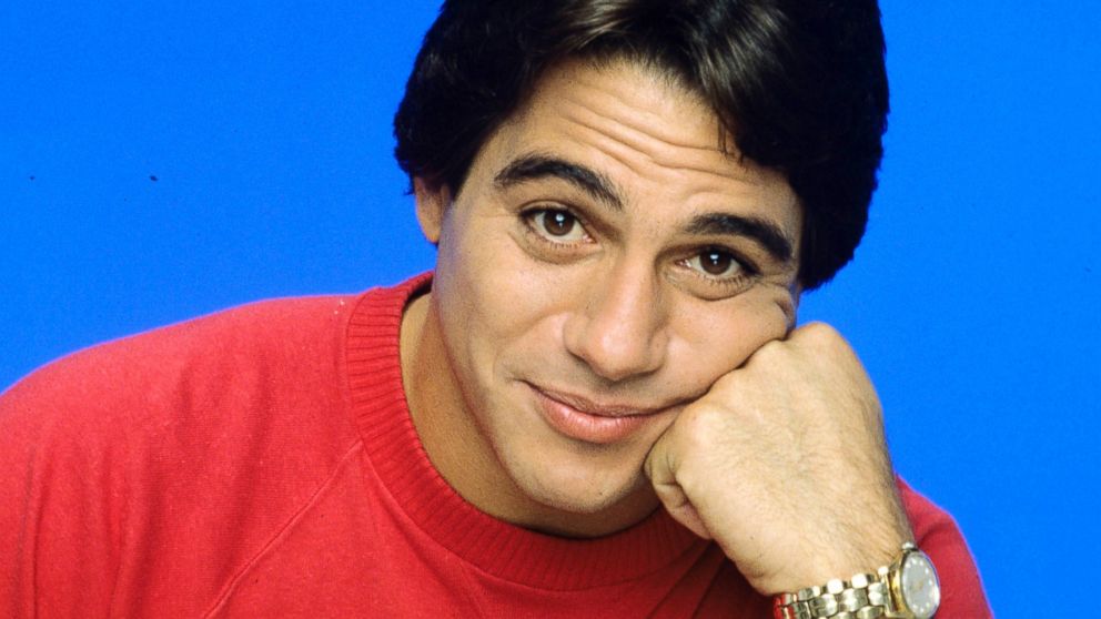 Tony Danza Net Worth, Wealth, and Annual Salary 2 Rich 2 Famous