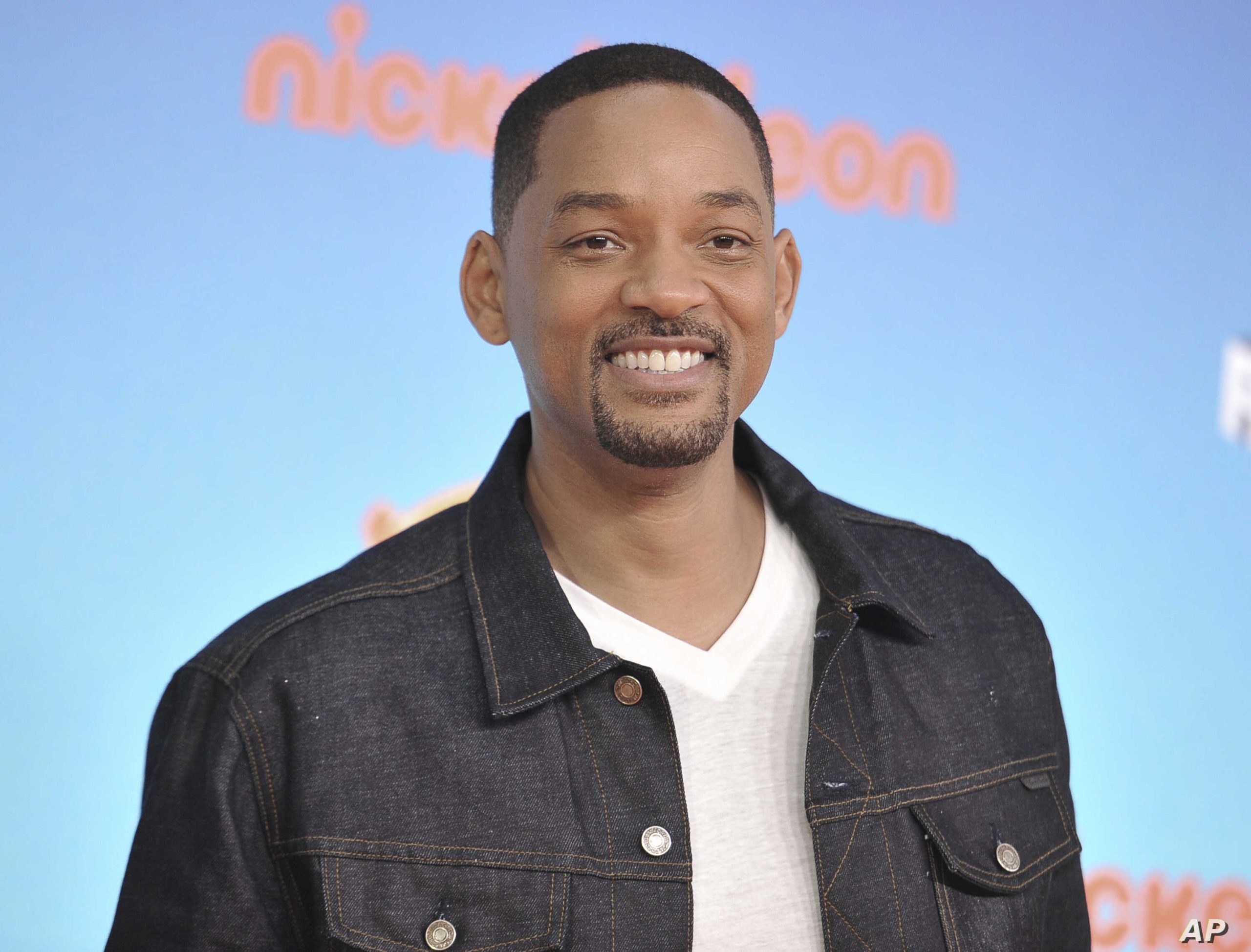 Will Smith Net Worth, Wealth, and Annual Salary 2 Rich 2 Famous