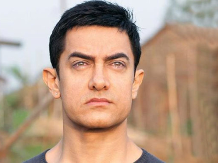 Aamir Khan Net Worth, Wealth, and Annual Salary 2 Rich 2 Famous