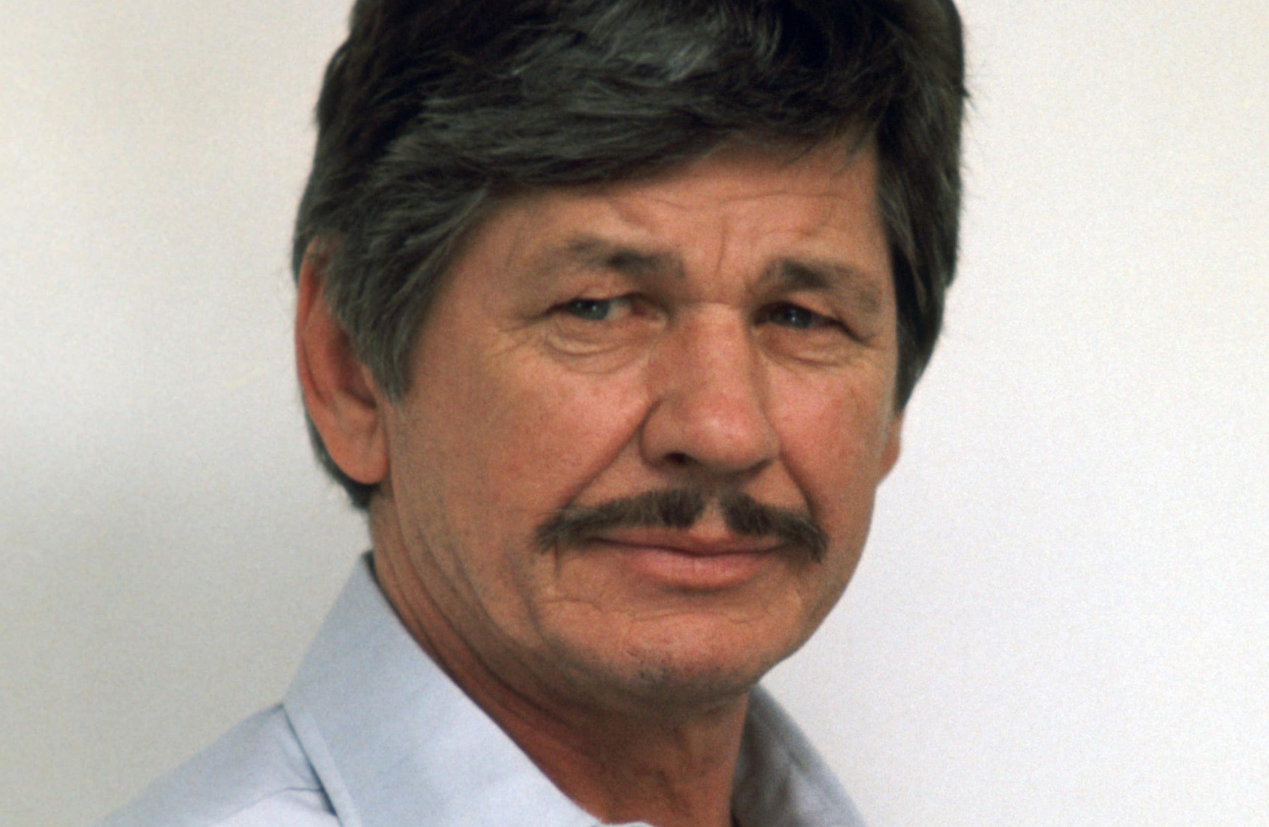 Charles Bronson Net Worth, Wealth, and Annual Salary 2 Rich 2 Famous