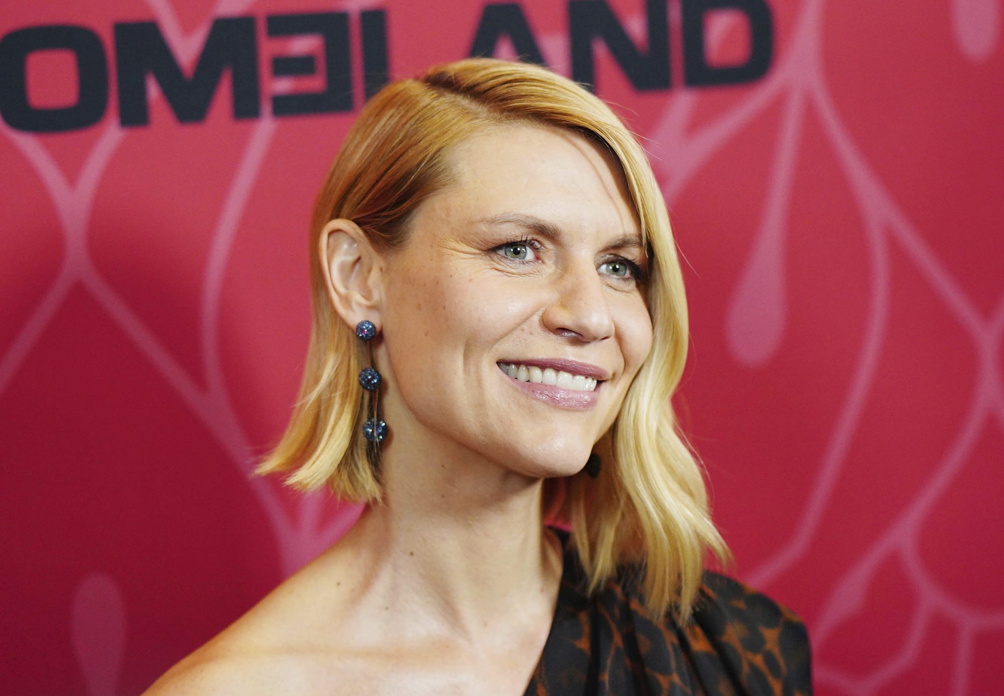 Claire Danes Net Worth, Wealth, and Annual Salary 2 Rich 2 Famous