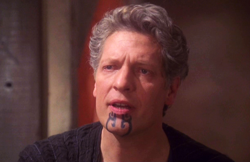 Clancy Brown Net Worth, Wealth, and Annual Salary 2 Rich 2 Famous