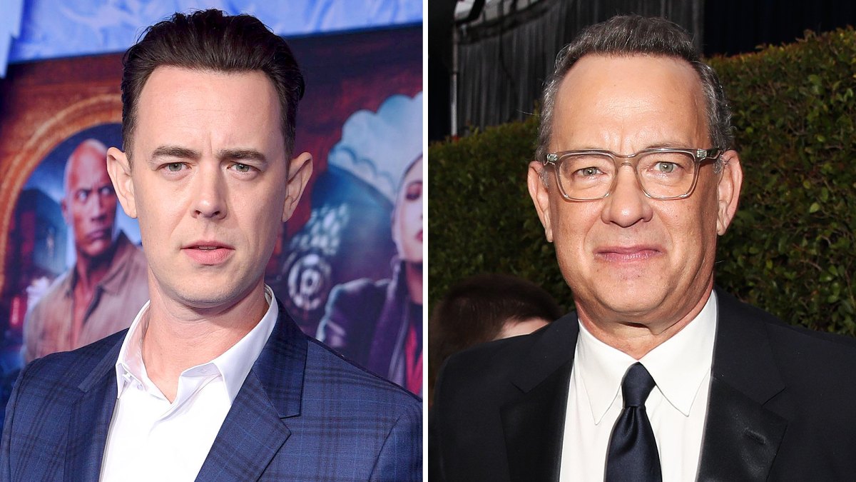 Colin Hanks Net Worth, Wealth, and Annual Salary - 2 Rich 2 Famous