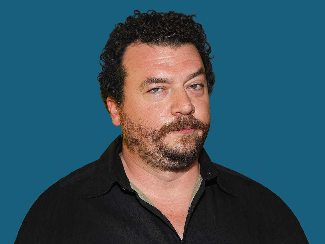 Danny McBride Net Worth, Wealth, and Annual Salary 2 Rich 2 Famous