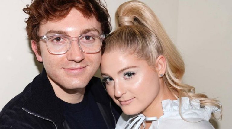 Daryl Sabara ex girlfriend