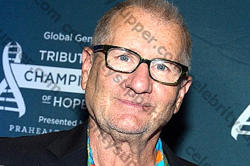 Ed O'Neill Net Worth, Wealth, and Annual Salary 2 Rich 2 Famous