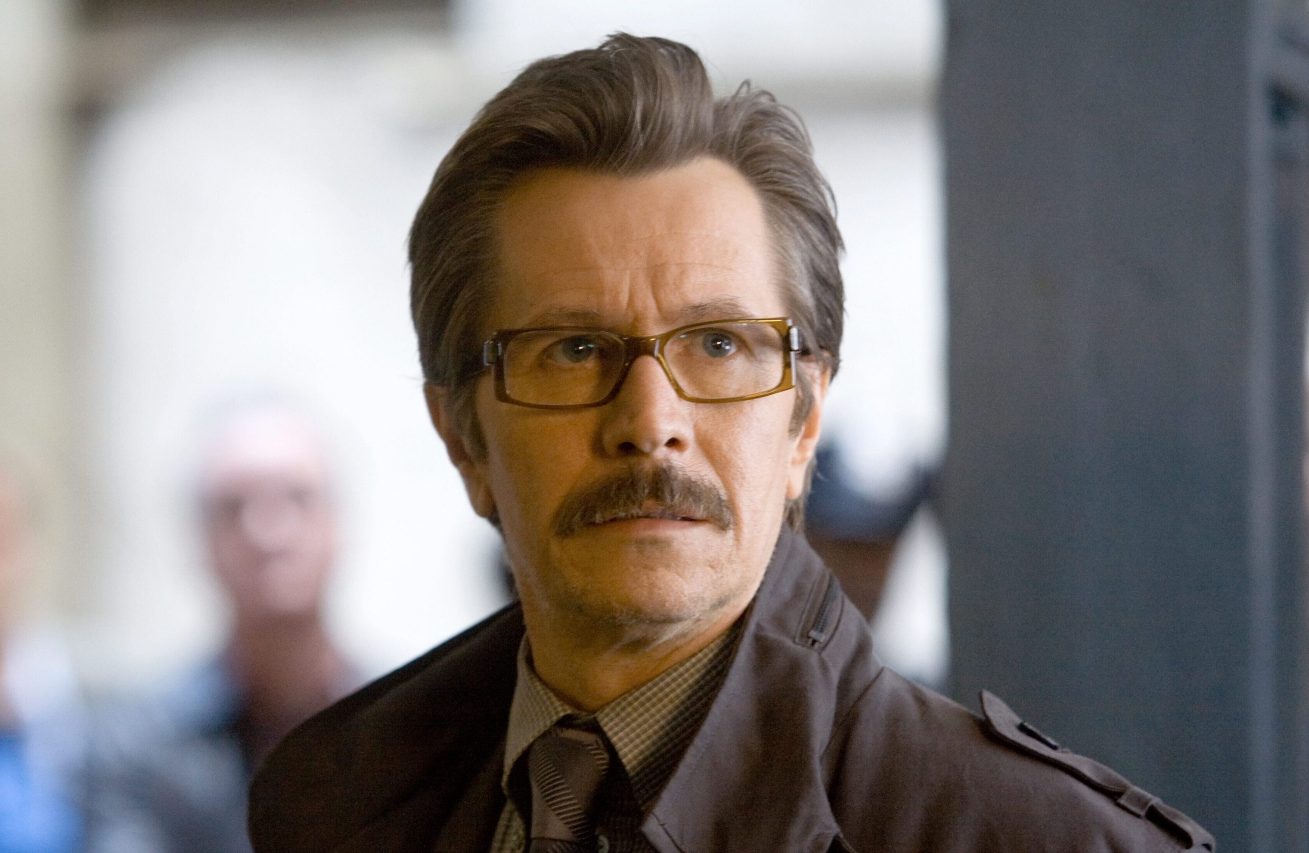 Gary Oldman Net Worth Wealth And Annual Salary 2 Rich 2 Famous