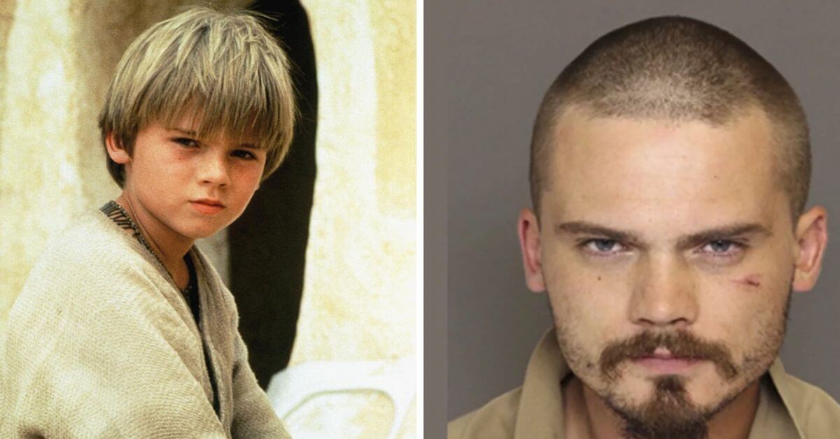 Jake Lloyd Net Worth, Wealth, and Annual Salary 2 Rich 2 Famous