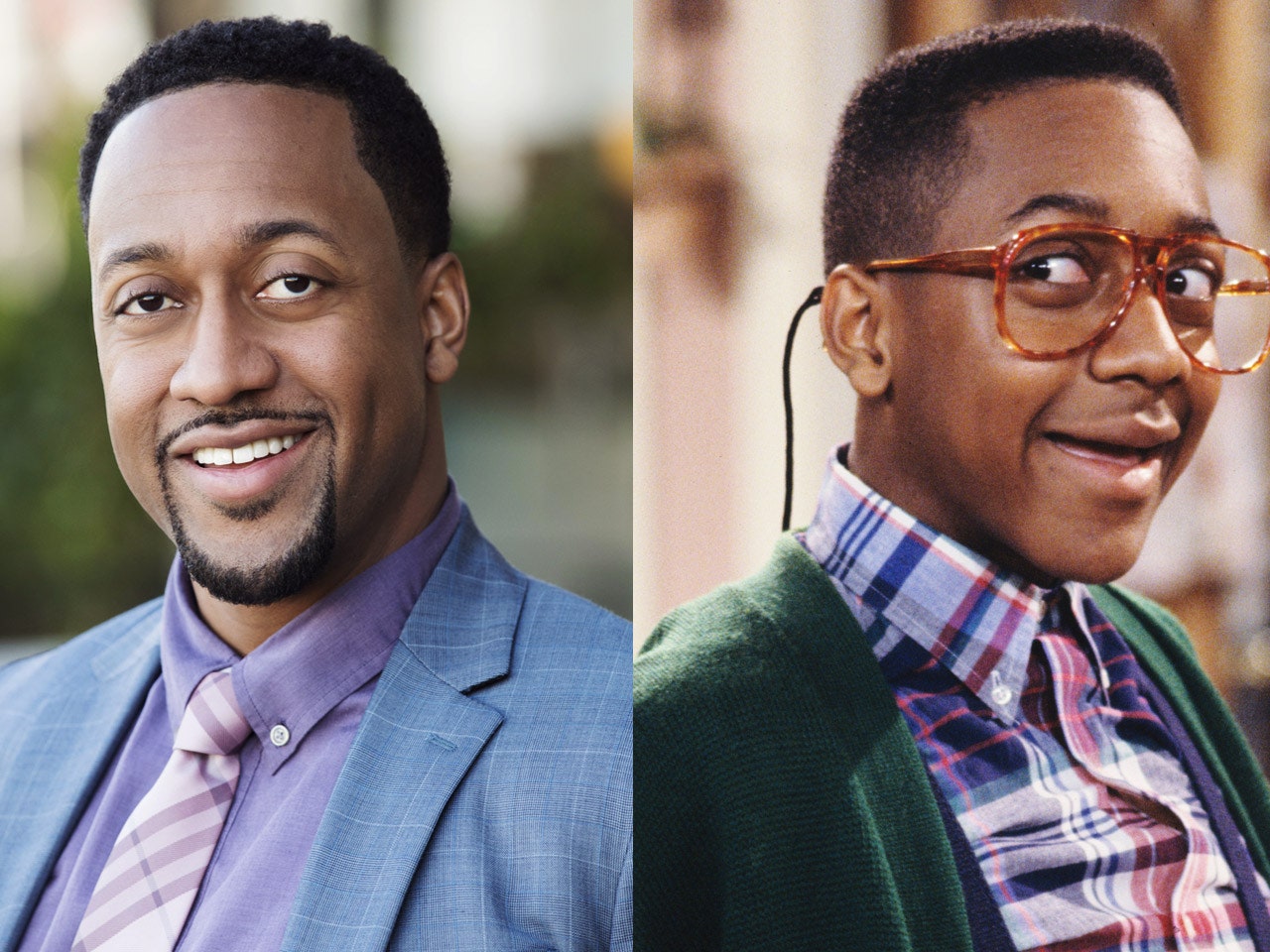 Jaleel White Net Worth, Wealth, and Annual Salary 2 Rich 2 Famous