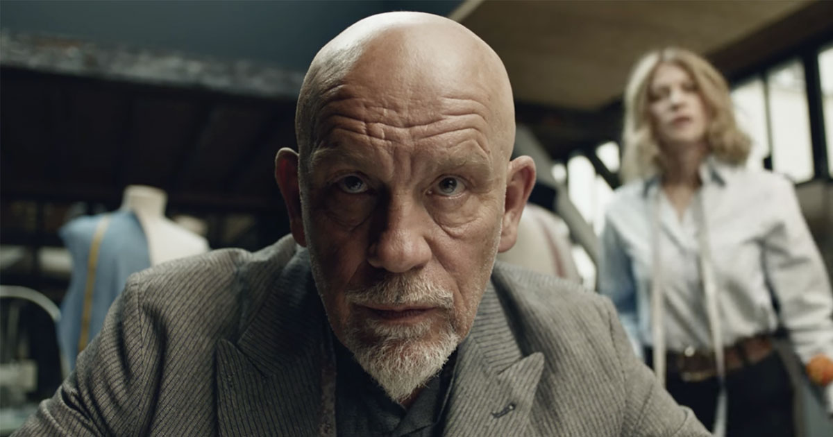 John Malkovich Net Worth, Wealth, and Annual Salary 2 Rich 2 Famous