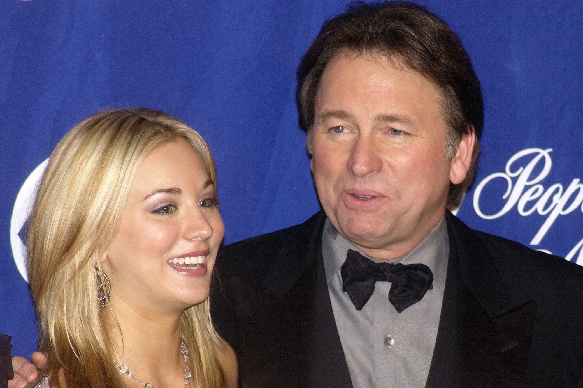 John Ritter Net Worth, Wealth, and Annual Salary - 2 Rich ...