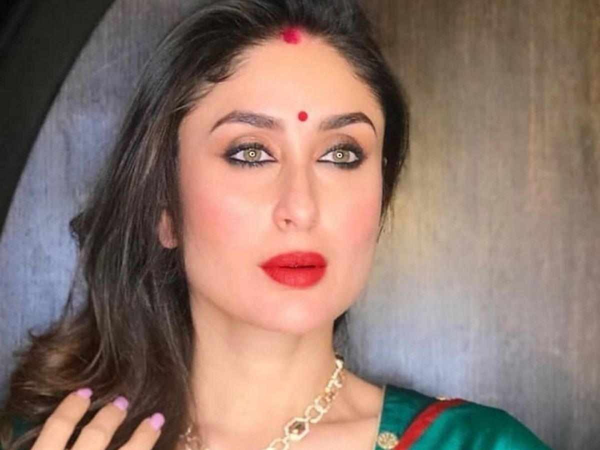 Kareena Kapoor Khan Net Worth, Wealth, and Annual Salary 2 Rich 2 Famous