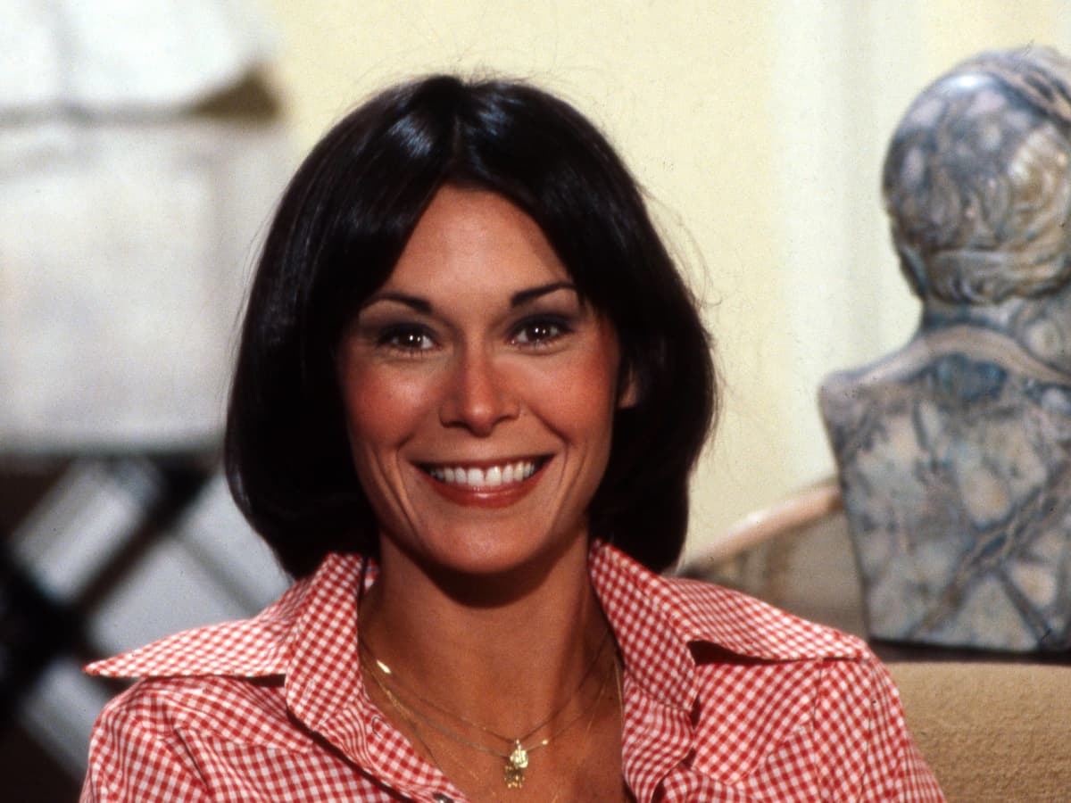 Kate Jackson Net Worth, Wealth, and Annual Salary 2 Rich 2 Famous