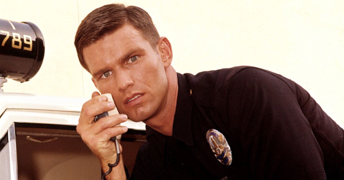 Kent McCord Net Worth, Wealth, and Annual Salary 2 Rich 2 Famous