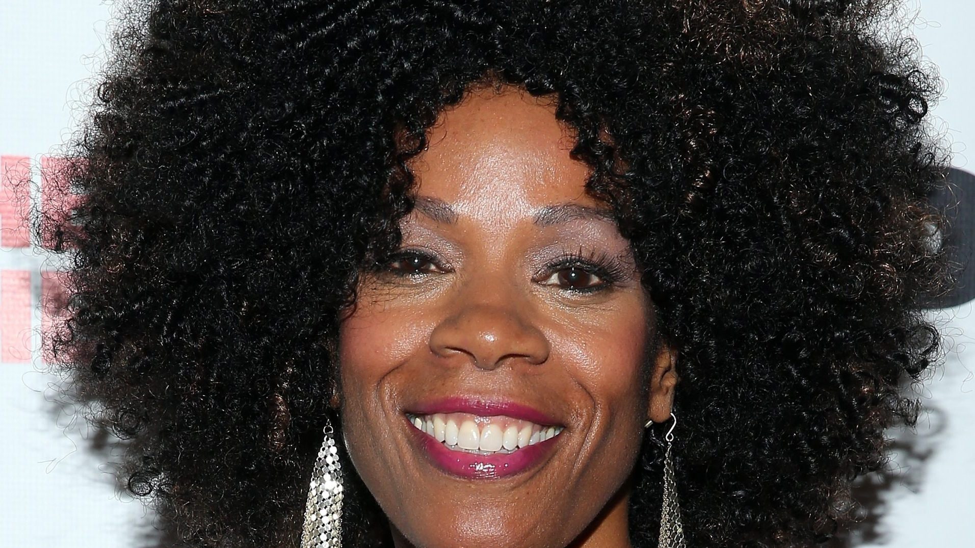 Kim Wayans Net Worth, Wealth, and Annual Salary 2 Rich 2 Famous