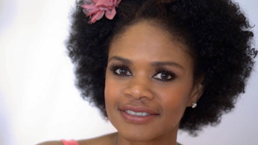 Kimberly Elise Net Worth, Wealth, and Annual Salary 2 Rich 2 Famous