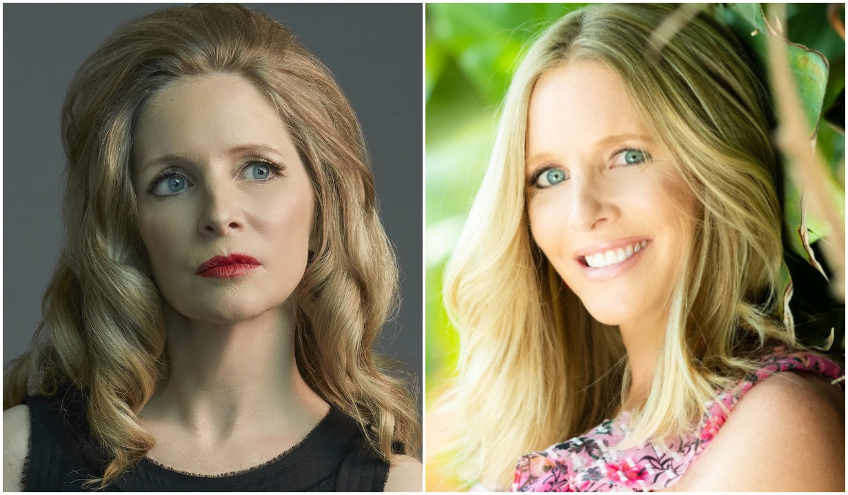 Lauralee Bell Net Worth, Wealth, and Annual Salary 2 Rich 2 Famous